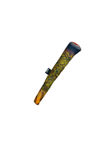 Almohada Pilloweed Joint (S/M/L)