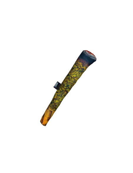 Almohada Pilloweed Joint...