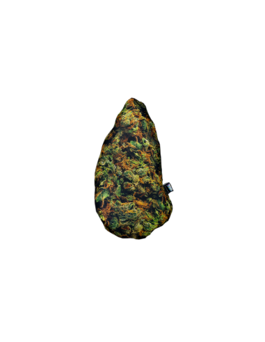 Almohada Pilloweed Pineapple Express...