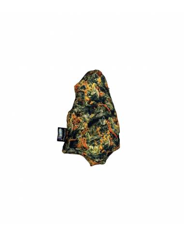 Almohada Pilloweed Super Skunk (S/M/L)