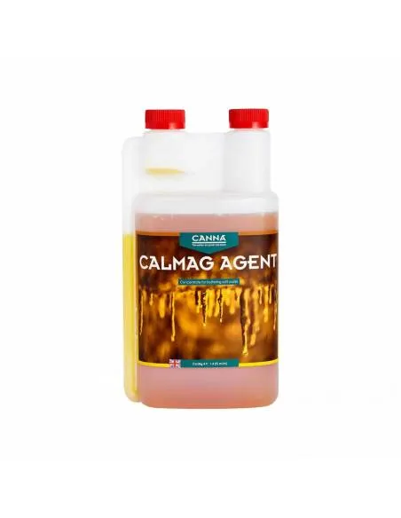 Calmag Agent 1L
