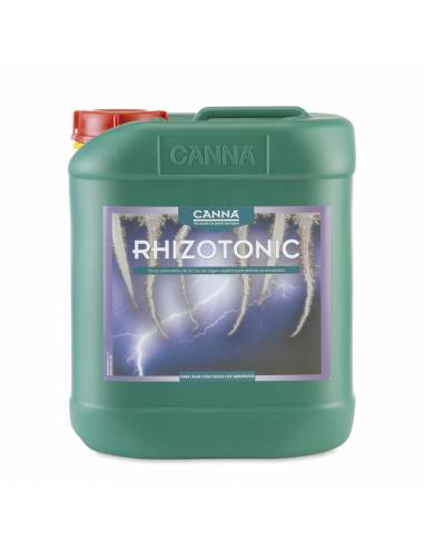 Rhizotonic 5L