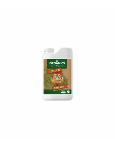 OG Organics Sensi Cal Mag Xtra...