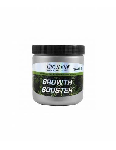 Growth Booster 300g