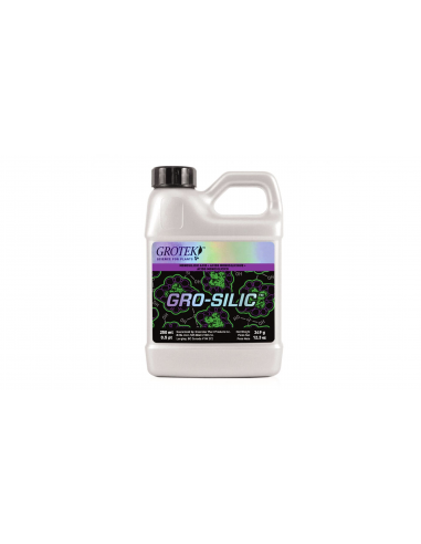 Gro-Silic (250mL/500mL/1L)