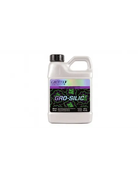 Gro-Silic (250mL/500mL/1L)