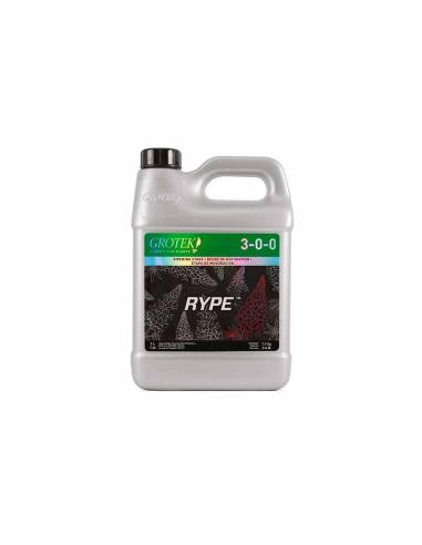 Rype (500mL/1L)