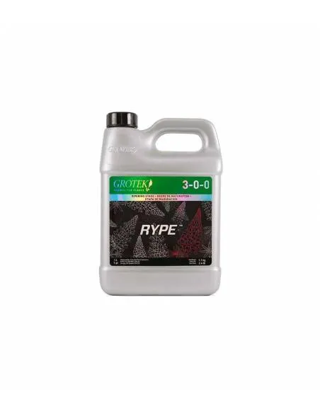 Rype (500mL/1L)