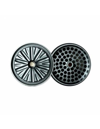 Moledor Galaxy New Pro Model V2.0 6cm...