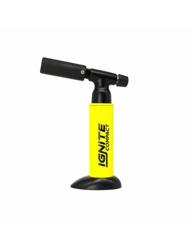 Encendedor Soplete Ignite Compact...