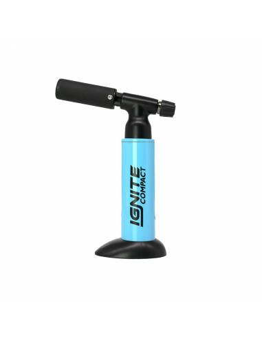 Encendedor Soplete Ignite Compact...
