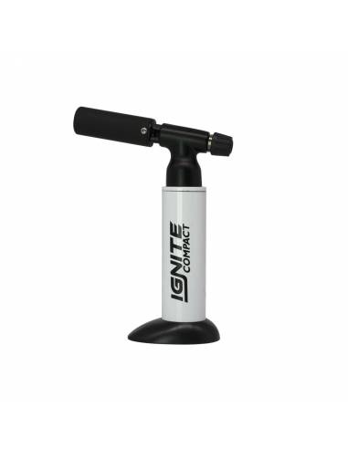 Encendedor Soplete Ignite Compact...