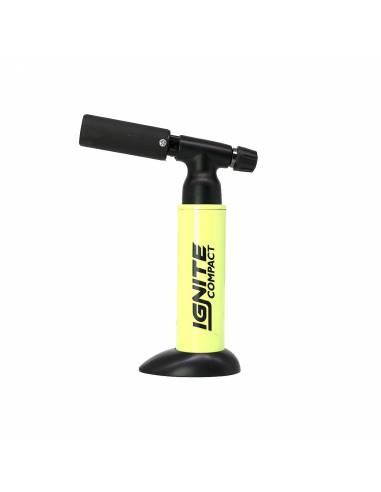 Encendedor Soplete Ignite Compact...