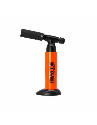 Encendedor Soplete Ignite Compact...