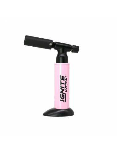 Encendedor Soplete Ignite Compact...
