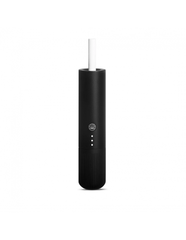 Vaporizador Omura S1