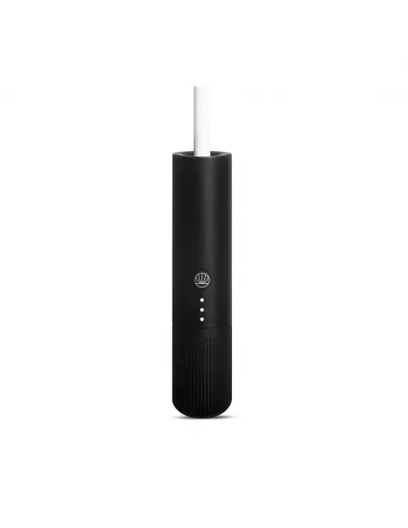 Vaporizador Omura S1