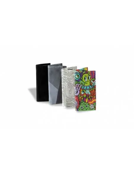 Tabaquera Soulblime (Diseño...