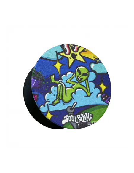 Soporte Celular Soulblime...