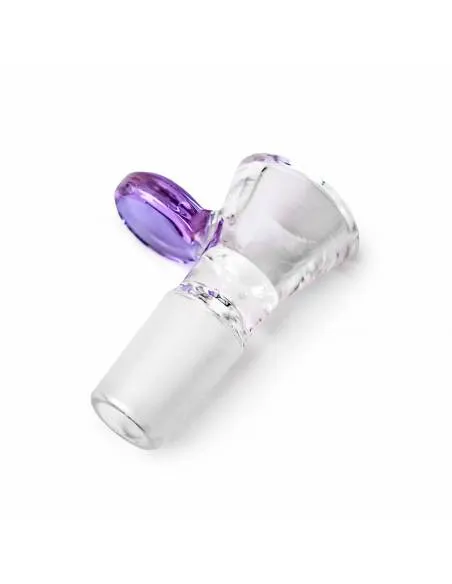Quemador Macho 14mm Bonglab...
