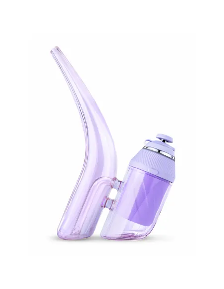 Puffco Proxy Bub (Bubbler)...