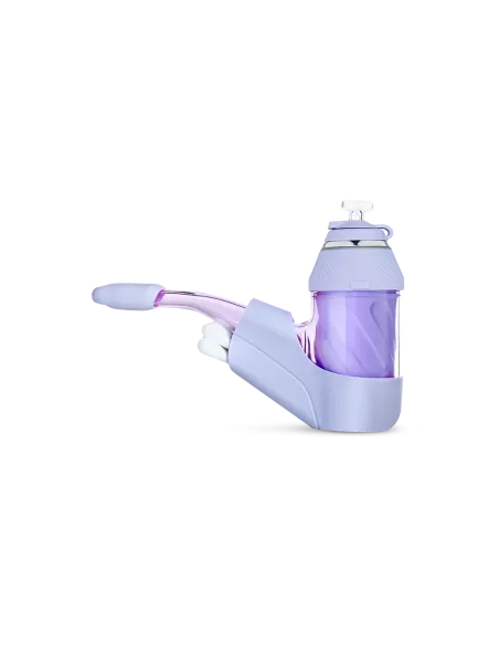 Puffco Proxy Travel Pack...
