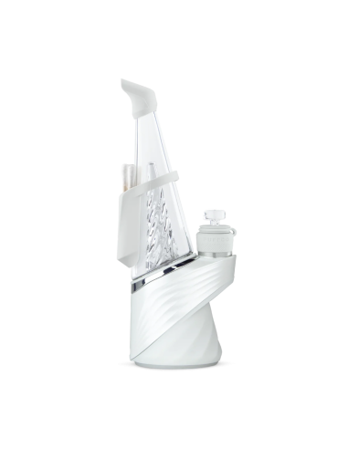 Puffco Peak Pro Travel Pack (Color a...