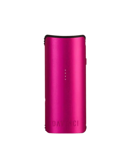 Vaporizador DaVinci MIQRO-C...