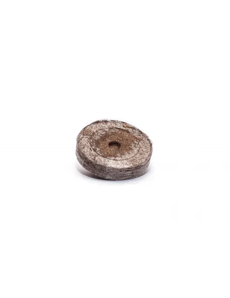 Pack Germinador Jiffy (100u)