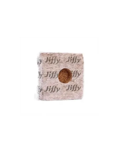 Jiffy Growblock Coco 8x8cm...