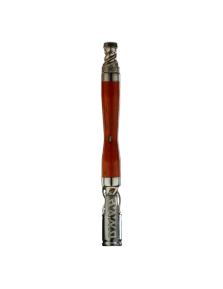 Vaporizador DynaVap WoodWynd
