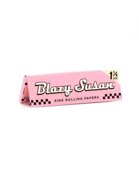 Papelillo 1 1/4 Blazy Susan...