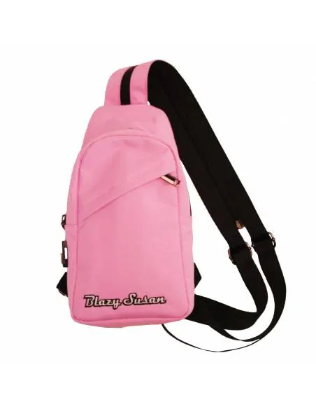 Bolso Anti Olor Cruzado...