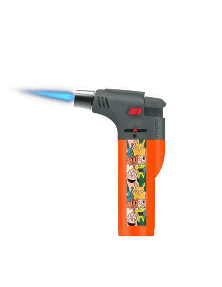 Encendedor Zengaz Torch...