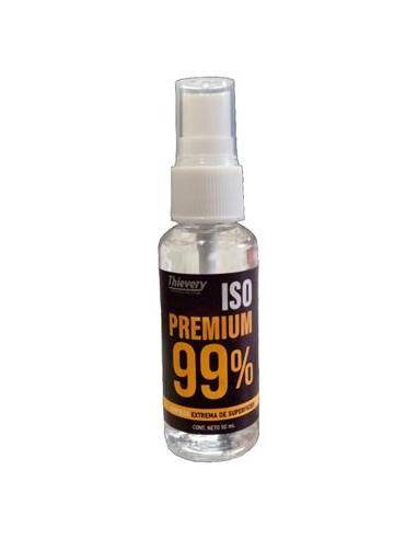 Iso Alcohol 99% Thievery...