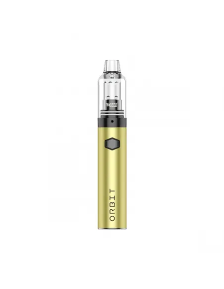 Vaporizador para...
