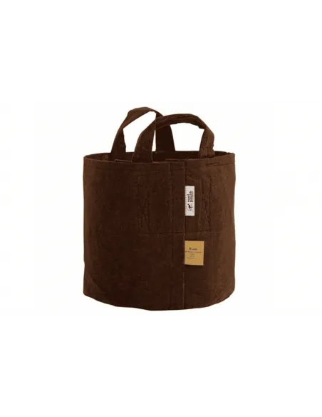 Maceta Geotextil Root Pouch...