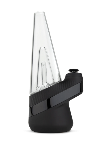 Vaporizador Puffco New Peak (Color a...