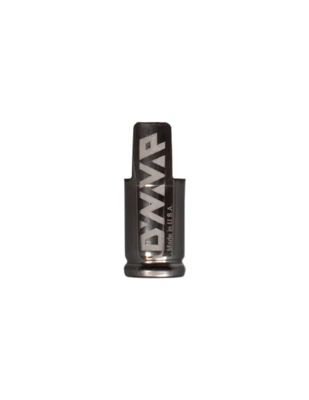 Tapa DynaVap The Cap