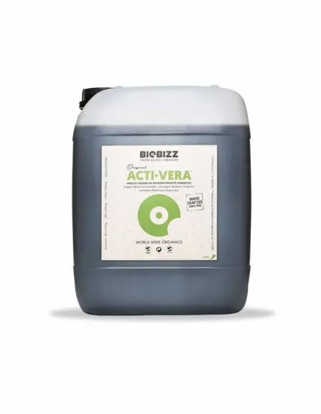 Acti Vera 20L