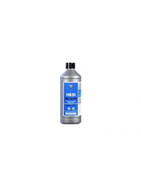 Hesi PK 13-14 (500mL/1L)