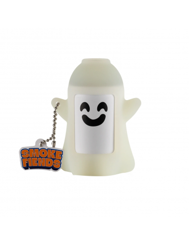 Hemper Smoke Fiends Filtro de Aire...