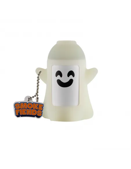 Hemper Smoke Fiends Filtro...