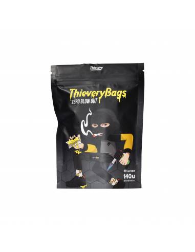 Thieverybags Malla Extracciones...