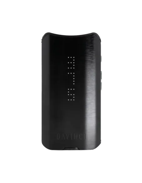 Vaporizador DaVinci IQ3...