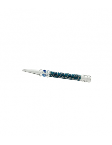 Nectar Collector Calvo (Color aleatorio)
