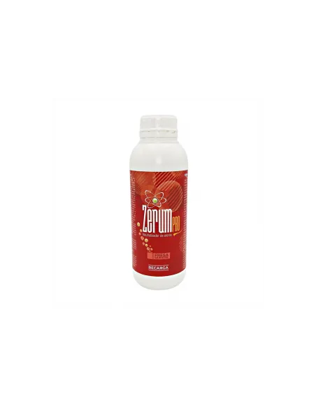 Recarga Gel Zerum Pro 1L...