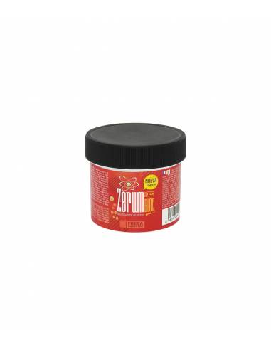Zerum Bloc Stick 170g (Aroma a elección)