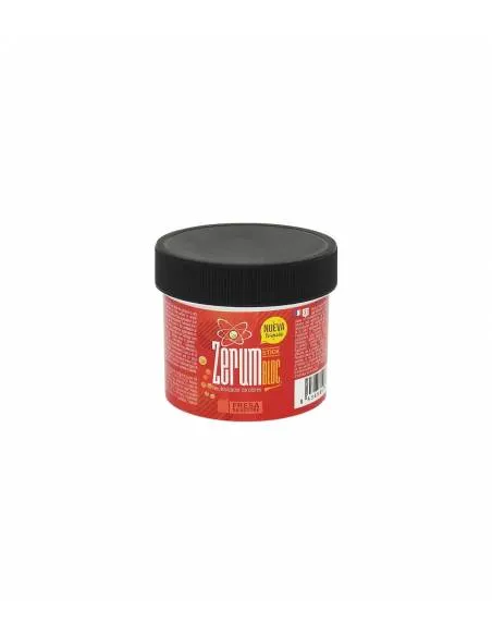 Zerum Bloc Stick 170g...