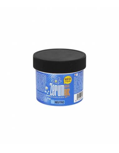 Zerum Bloc Stick 170g (Aroma a elección)